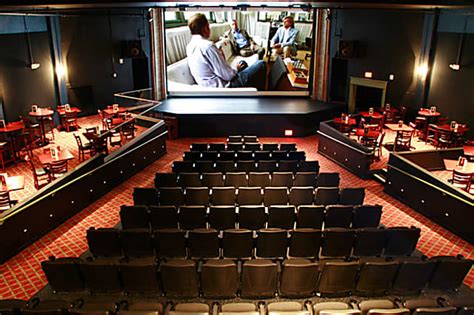 Movie showtimes bridgeport. Things To Know About Movie showtimes bridgeport. 